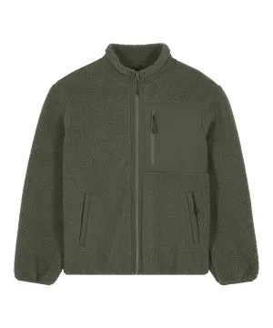 Brooker (STJU248) | Khaki
