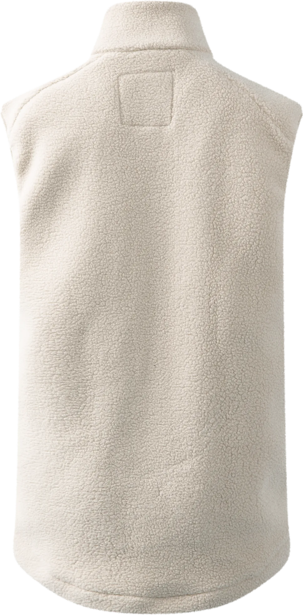 Eivy Women&#x27;s Lumberjackie Sherpa Vest Faded Cloud | Buy Eivy Women&#x27;s Lumberjackie Sherpa Vest Faded Cloud here | Outnorth
