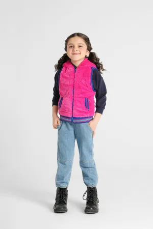 JACKET (E0101/401/422)