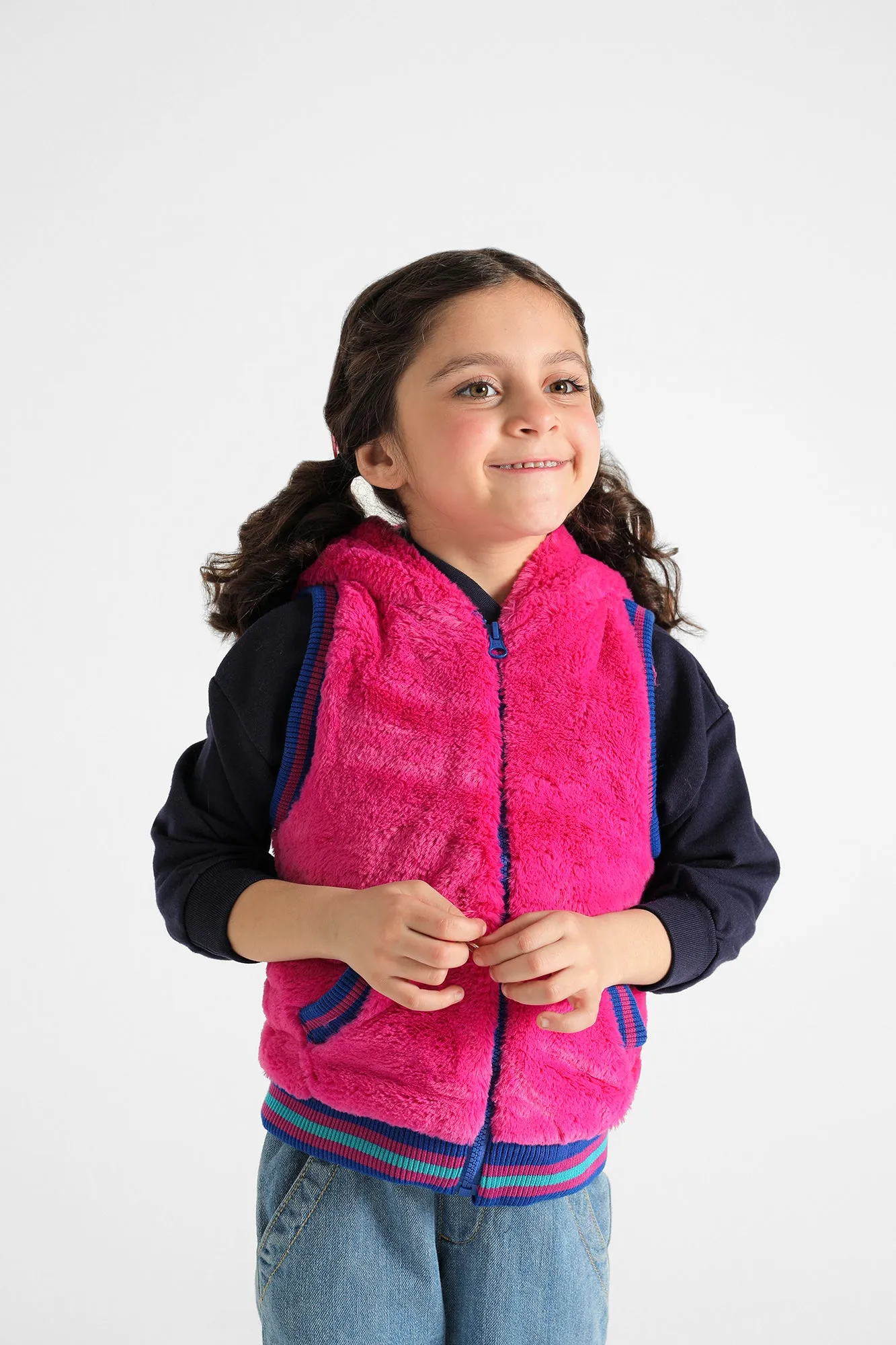 JACKET (E0101/401/422)