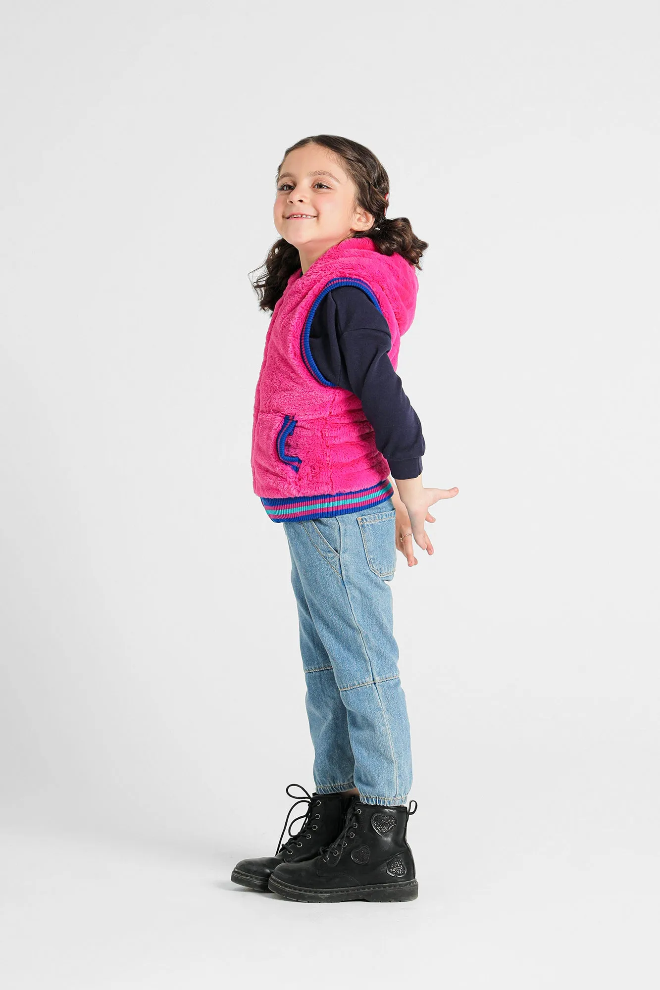 JACKET (E0101/401/422)