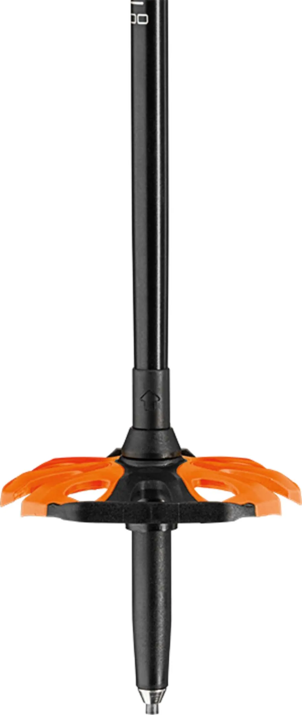Leki Sherpa FX Carbon Midnight Blue-Darkblue-Red | Buy Leki Sherpa FX Carbon Midnight Blue-Darkblue-Red here | Outnorth