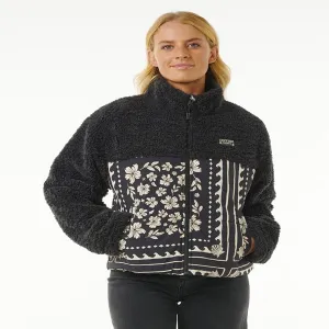 Ripcurl - Soleil Women's Puffer Jacket