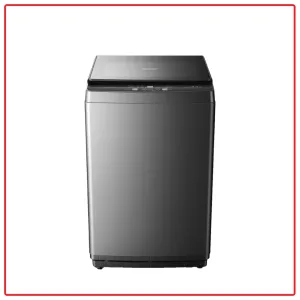 Sharp ESX9521 9.5kg Top Load Full Auto Washing Machine