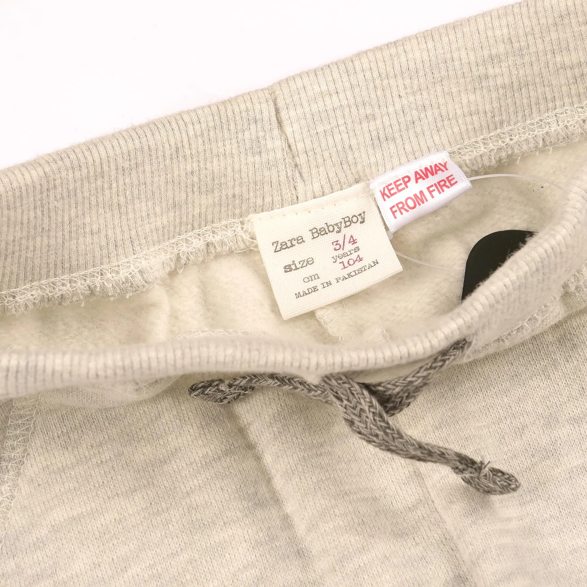 Trousers