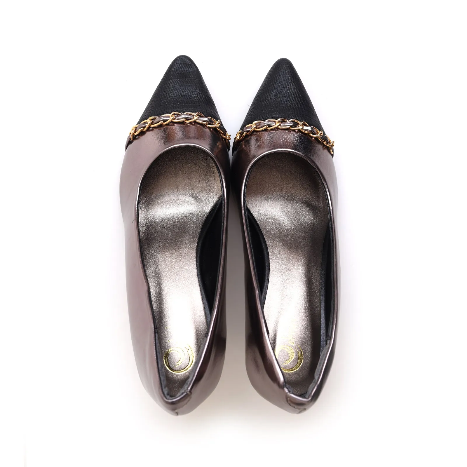 Women's Trendy Heels