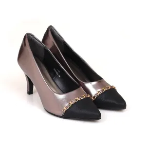 Women's Trendy Heels