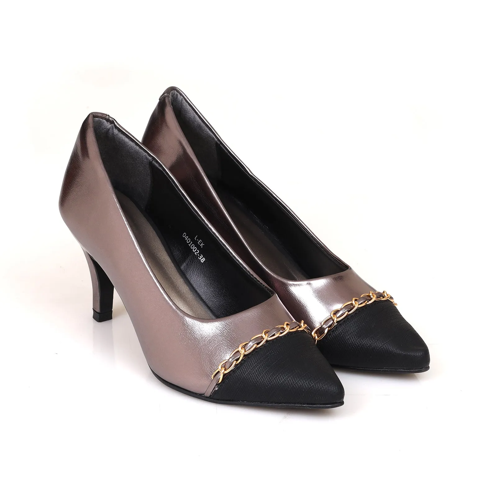Women's Trendy Heels